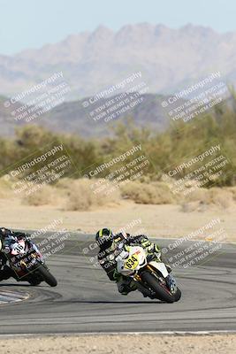 media/Nov-29-2025-TrackXperience (Sat) [[2953a387f4]]/1-Level 3/Session 4 (Turn 10)/